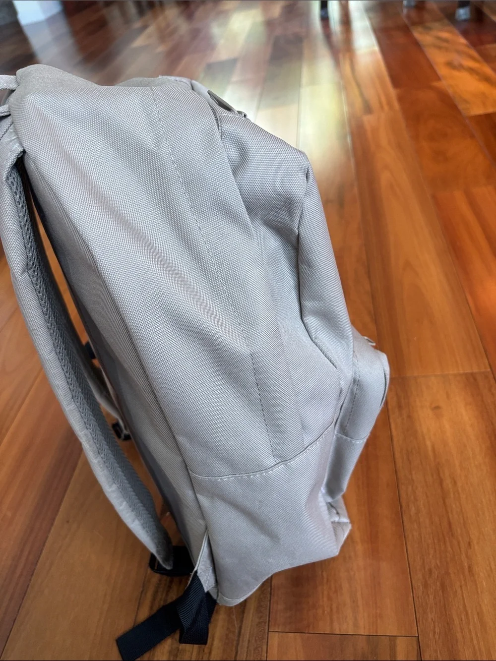 Herschel backpack